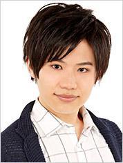 叶山翔太 快懂百科