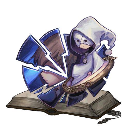 Deemo 快懂百科
