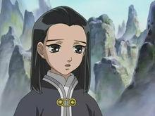 十二国记 快懂百科