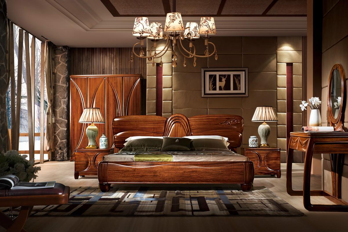 新中式沙发演绎时尚中国风 典雅端庄 - 知乎