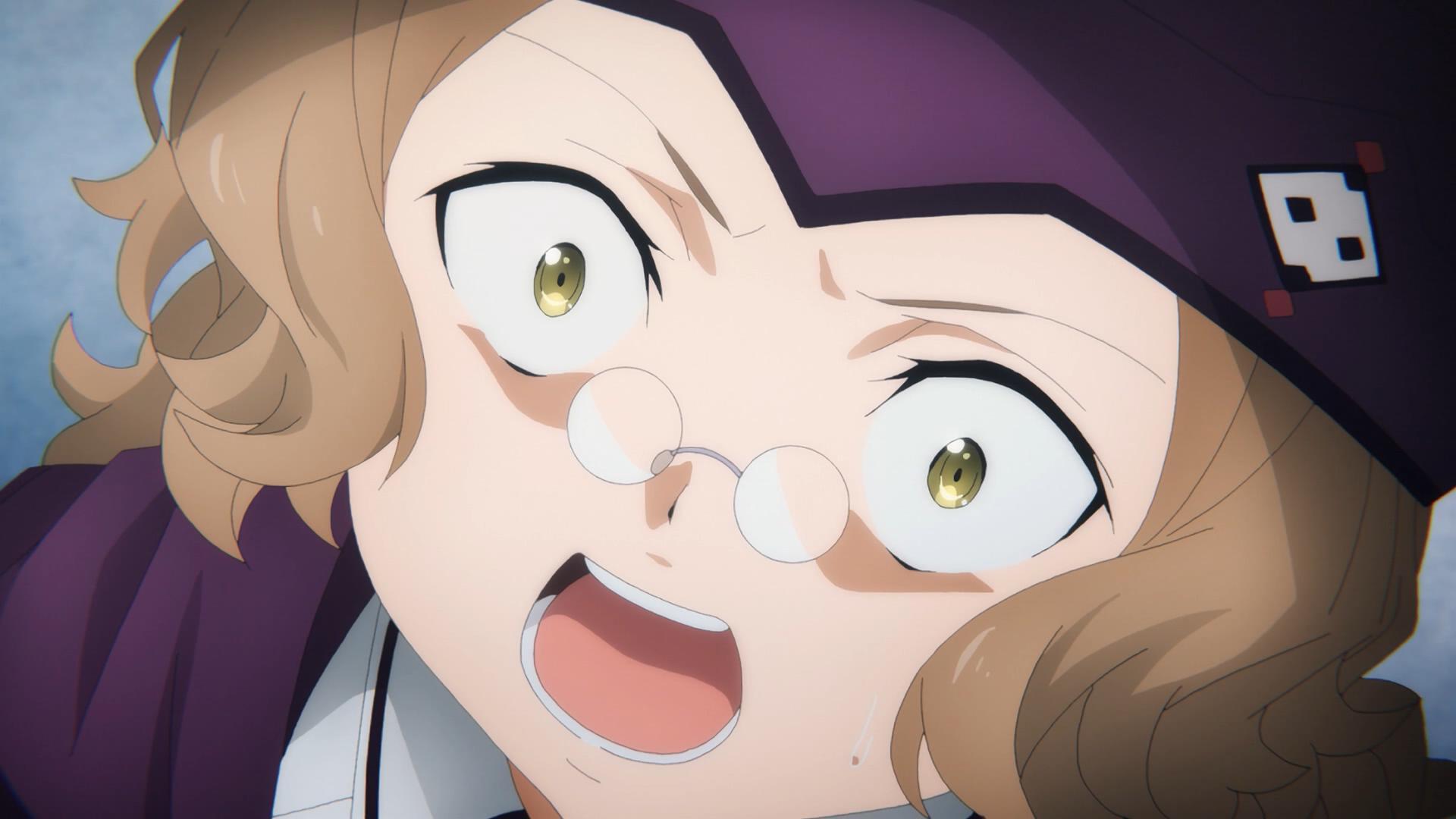 丹下樱 快懂百科