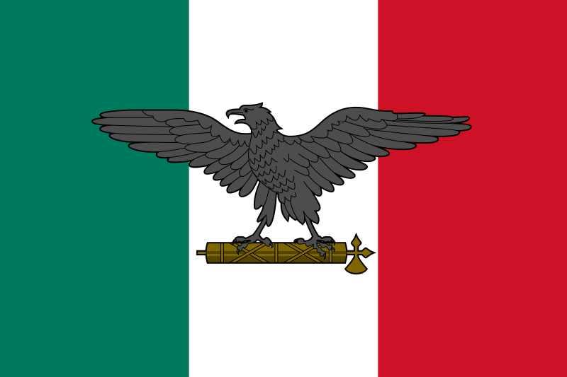 意大利社会共和国