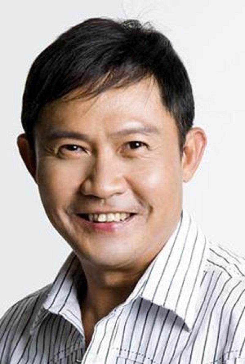 陈天文 头条百科