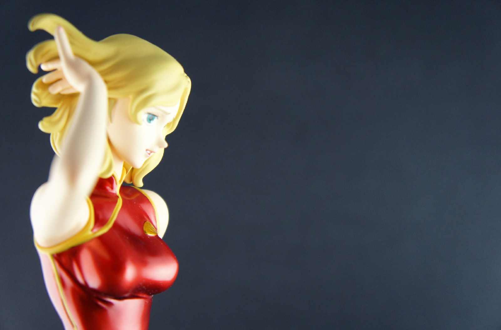 贝托蒂嘉 快懂百科