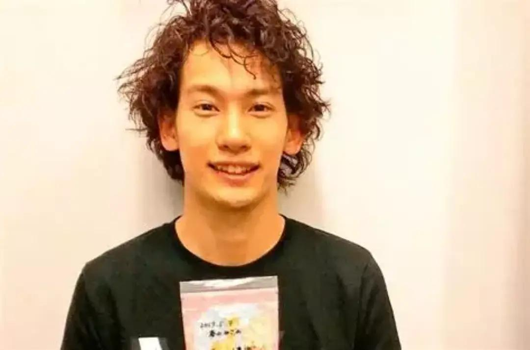 吉田健悟 快懂百科