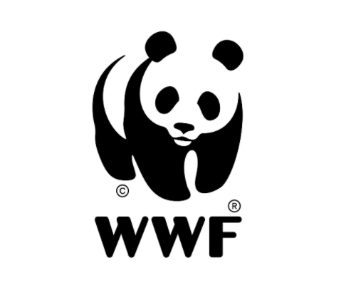世界野生生物基金会的会徽是（世界自然基金会介绍）