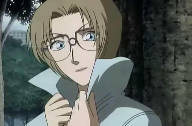 茱蒂 斯泰琳 快懂百科