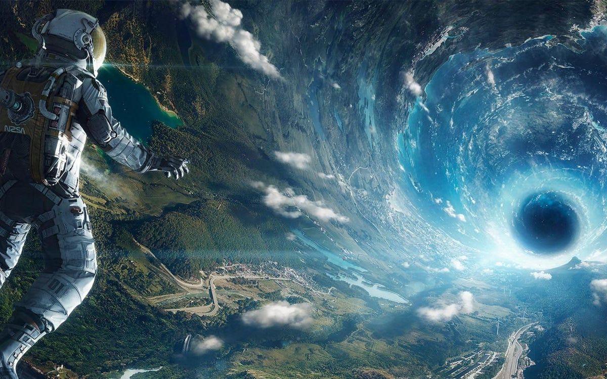 科洛弗悖论 快懂百科