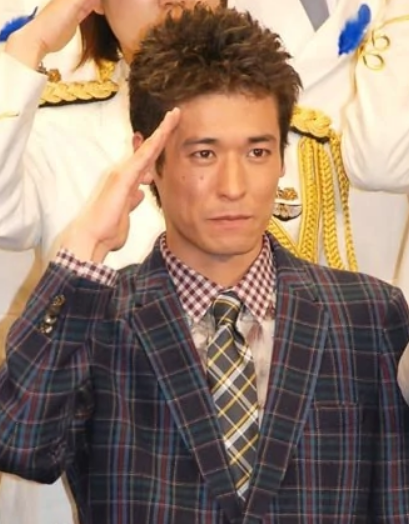 木更津猫眼 快懂百科