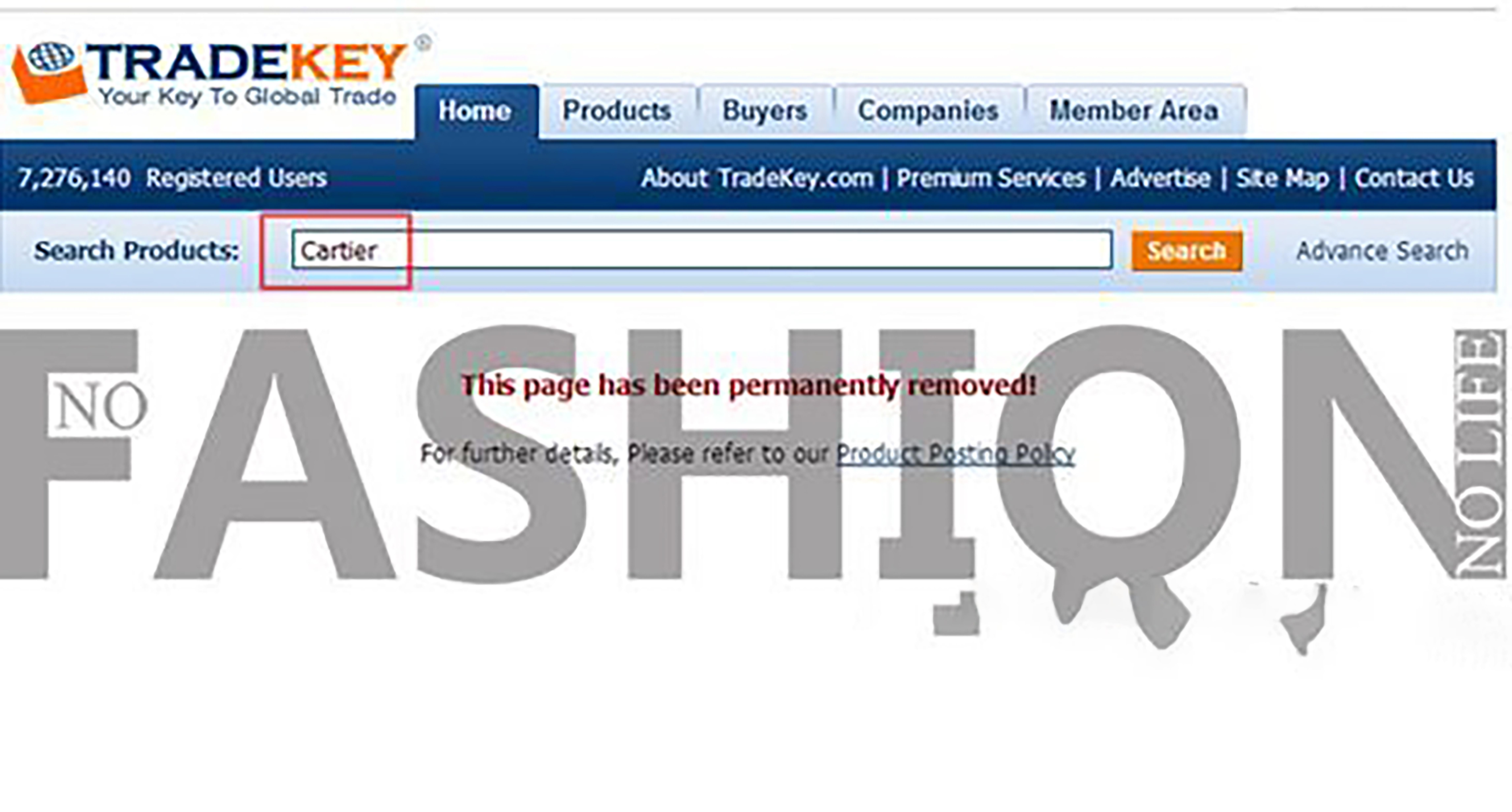 tradekey 快懂百科