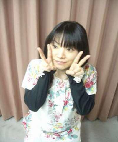 历史上的今天8月8日1963年8月8日，篠原惠美出生。篠原惠美，日本动画声优
