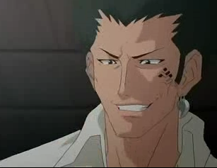 李傕稚然 快懂百科