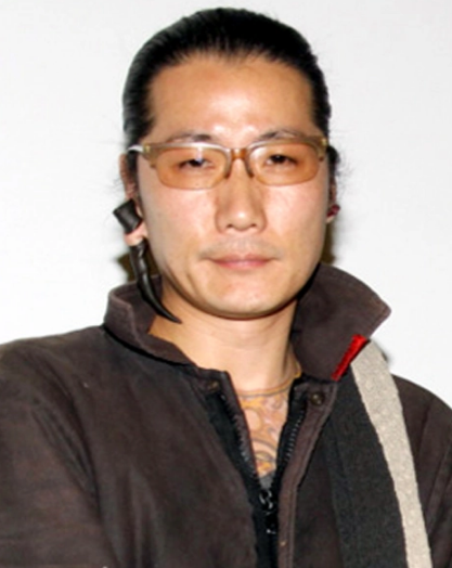 广末凉子 快懂百科