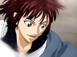 日向岳人 快懂百科