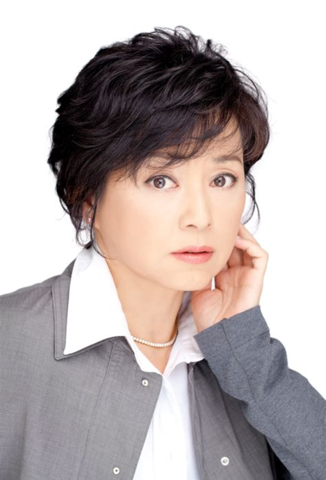 流转的王妃 最后的皇弟 快懂百科