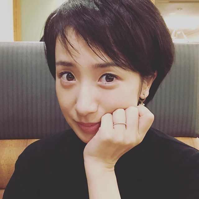 掟上今日子的备忘录 快懂百科