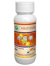 赤霉素 快懂百科