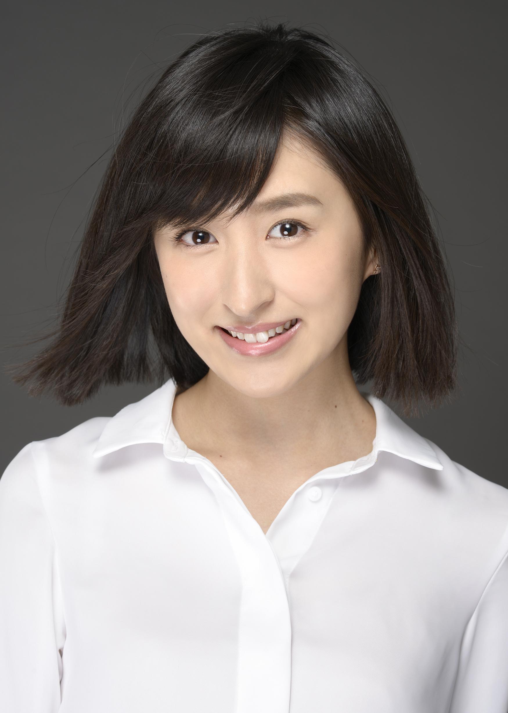 入矢麻衣 快懂百科