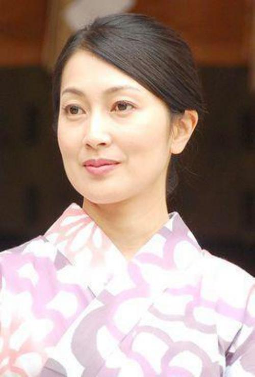 鹤田真由 快懂百科