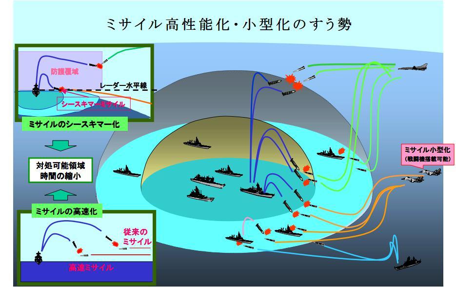爱宕级驱逐舰 快懂百科