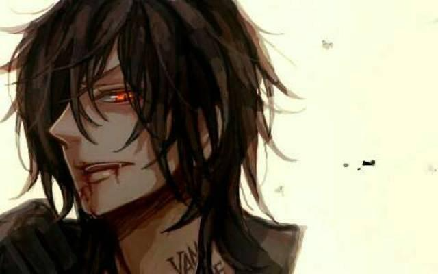 玖兰李土 快懂百科