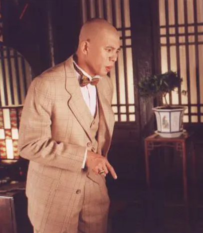 买办之家 快懂百科