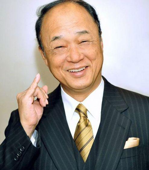 麻辣教师gto 快懂百科