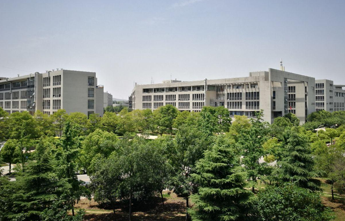 矿山机械毕业论文开题报告矿业大学徐州在职研究生学制学费是多少