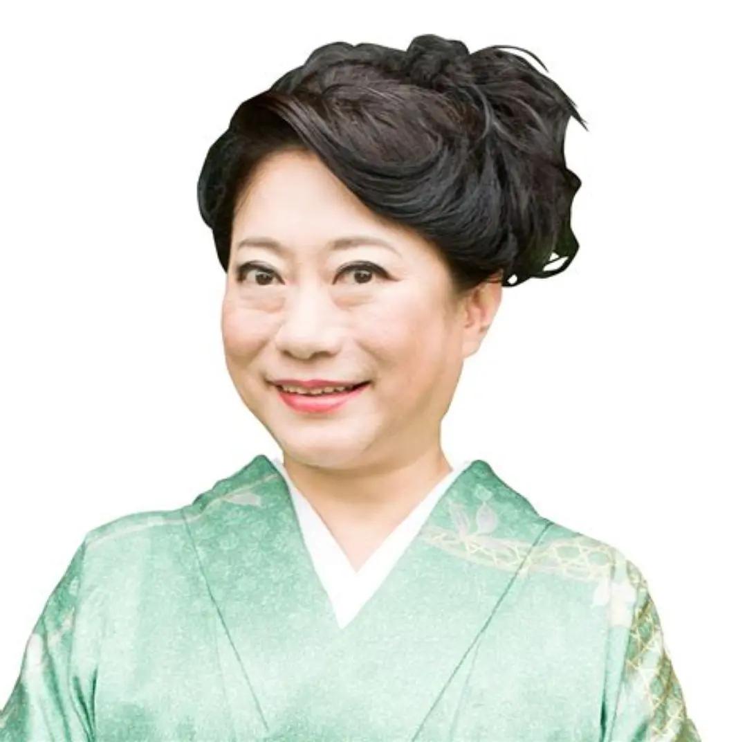 夫妇善哉 快懂百科