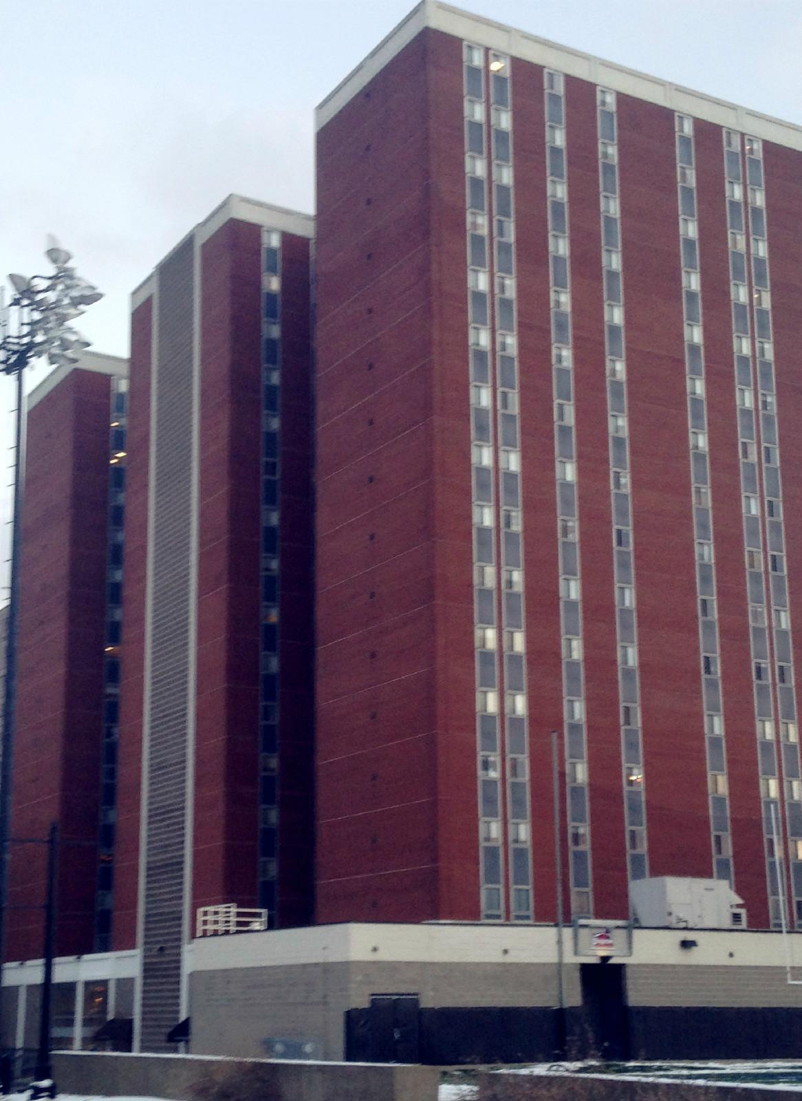 杜肯大学 快懂百科