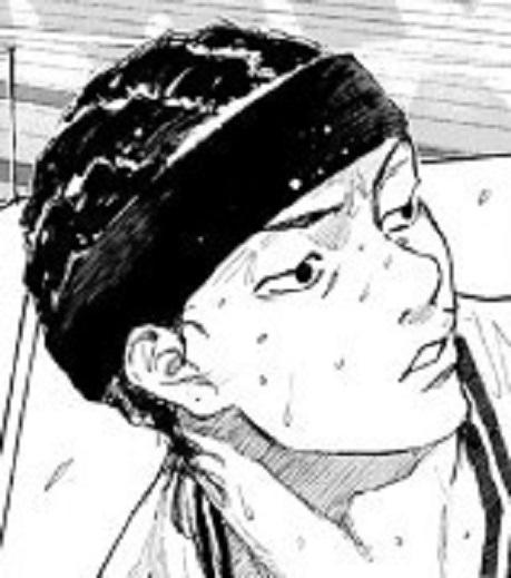 篮球少年王 快懂百科