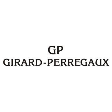 世界十大名表-芝柏(Girard-Perregaux)_http://www.szwanglab.com_名表知识_第1张