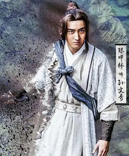 我来也 快懂百科