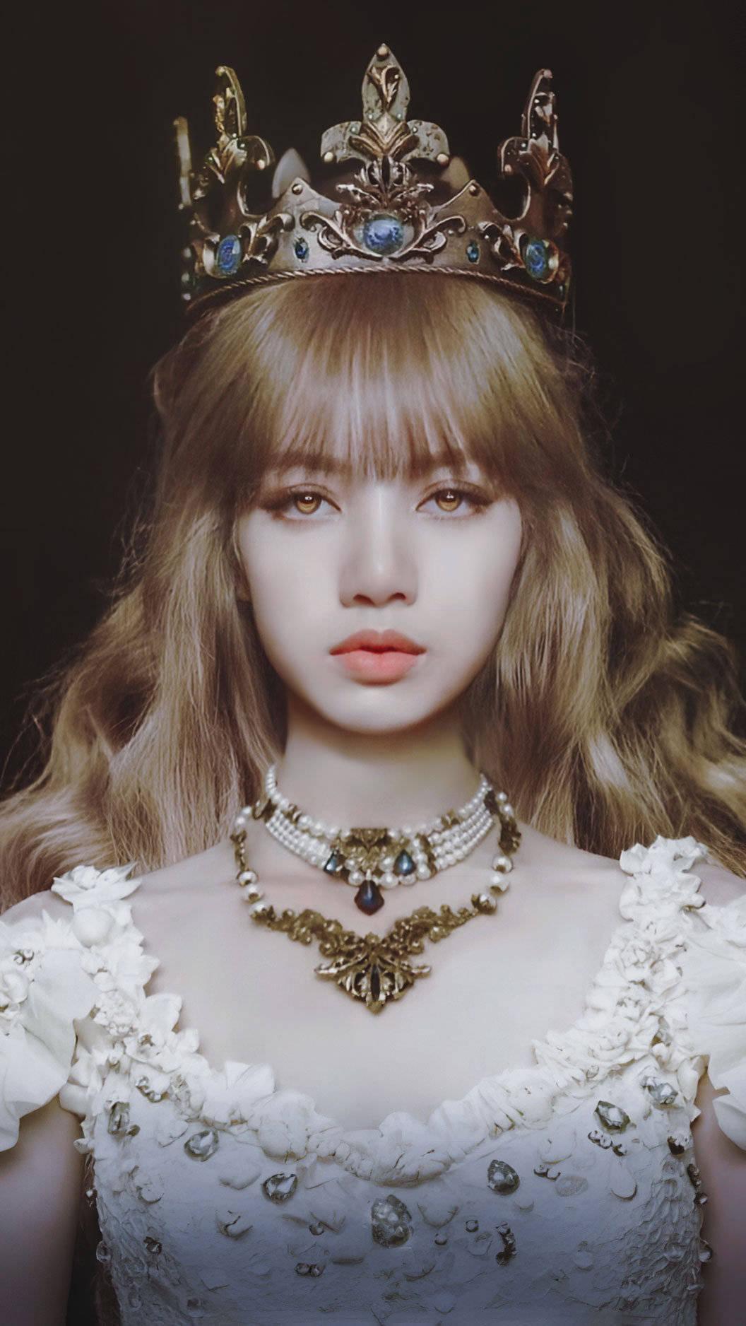 Lisa 快懂百科