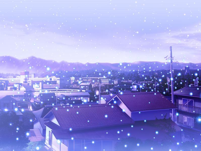 古河渚 快懂百科