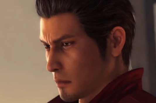 桐生一马 快懂百科