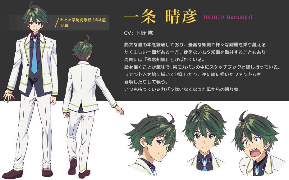 下野纮 快懂百科