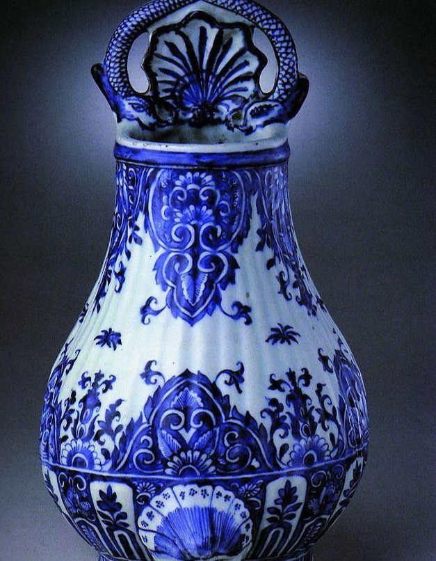 中国瓷器的起源(中国彩陶文化是由哪里传过来的)