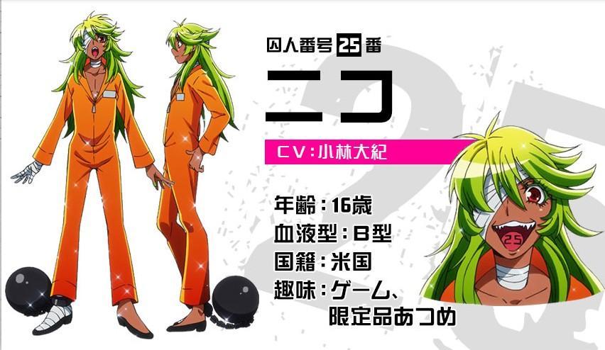 小林大纪 快懂百科