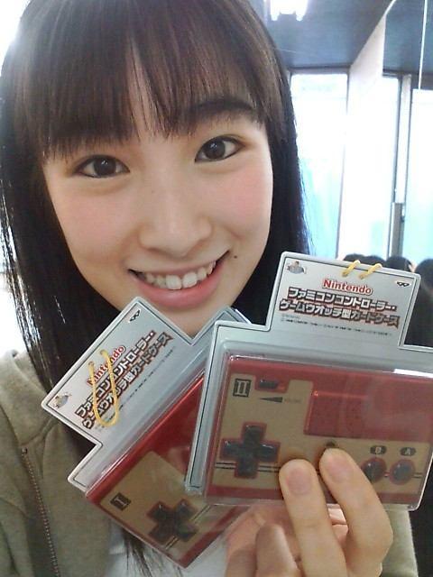 杏野春菜 快懂百科