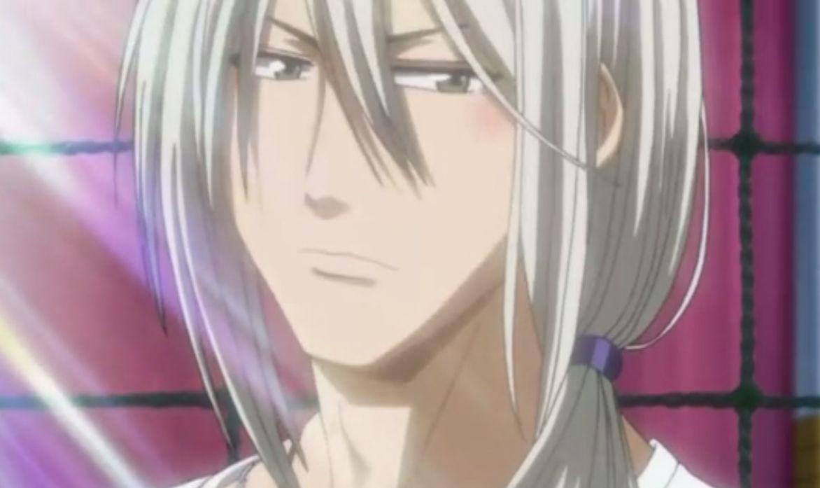 姬川龙也 快懂百科