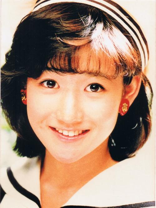 佐藤佳代 快懂百科