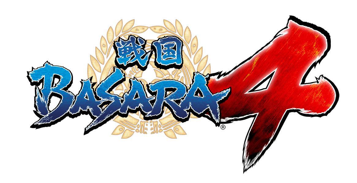 战国basara4 战国basara4 头条百科