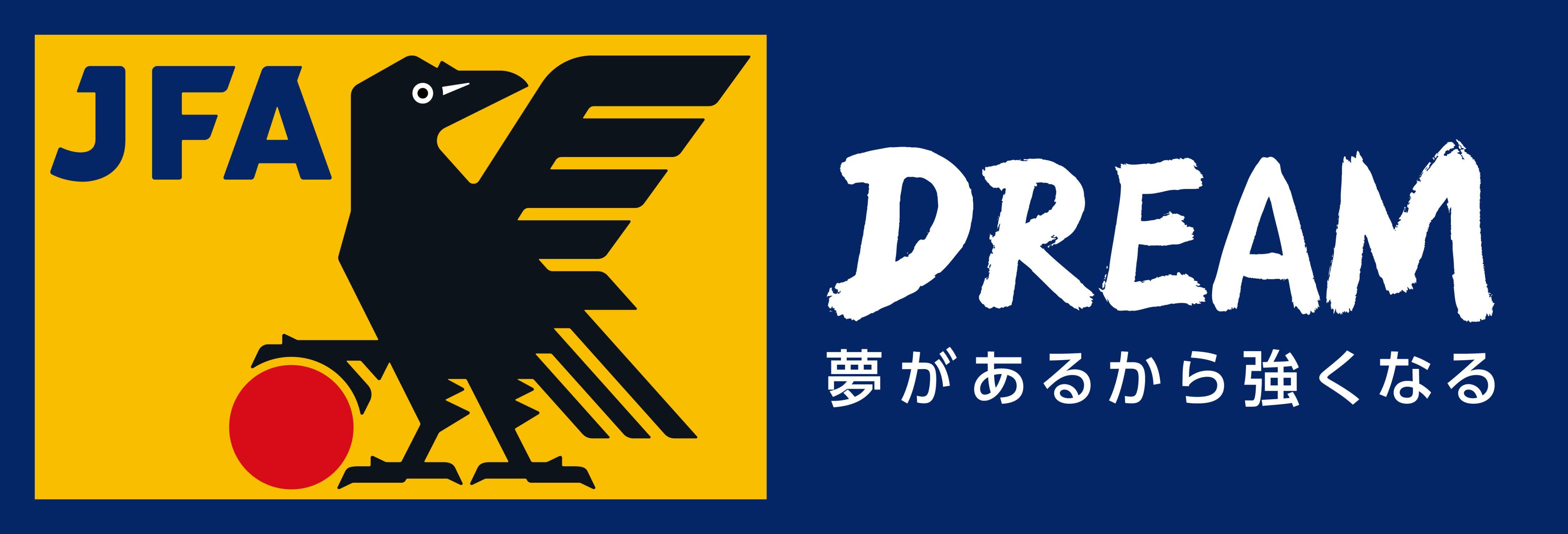 日本队 快懂百科