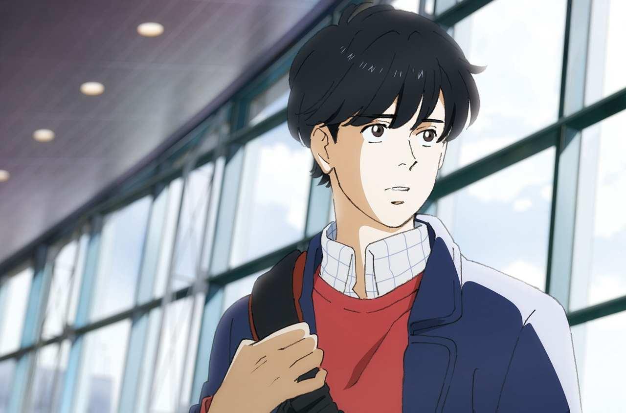 奥村英二 快懂百科