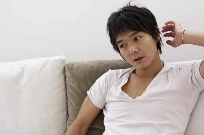 渡部笃郎 快懂百科