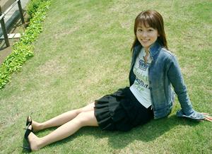 本田朋子 快懂百科