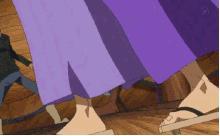 重重果实 快懂百科