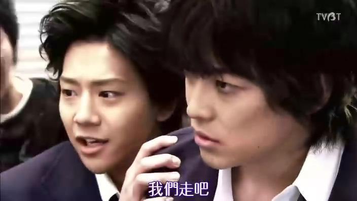 椎名鲷造 快懂百科