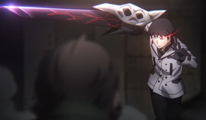 瓜江久生 快懂百科